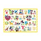  baby Mickey & minnie / Винни Пух учеба ванна коврик baby The .s ограничение 