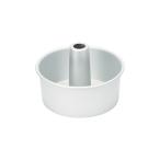 キッチン デリッシュキッチン アル�