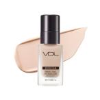  основа biti- L vdl VDL покрытие stain pa-fekting основа Mini размер 