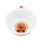  baby Anpanman горячая вода ..