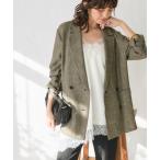 キャミソール 予約「鮮度抜群」バイアスヘムレースキャミソール