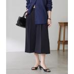 パンツ フルダルハーフパンツ レディース