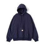 パーカー メンズ レディース