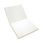  baby dear BABY (tia baby ). хлопок матрац 70×120cm постоянный размер baby The .s ограничение 