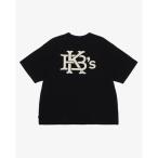 tシャツ EFG S/S TEE メンズ