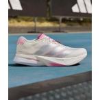 スニーカー アディゼロ ボストン13 / Adizero Boston 13 / ランニングシューズ / アディダス adidas メンズ