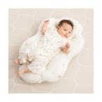  baby dear BABY (tia baby )... futon животное сделано в Японии baby The .s ограничение 