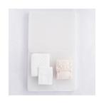  baby baby кровать futon 4 позиций комплект слоновая кость 