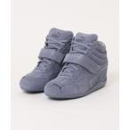 スニーカー レディース