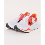 スニーカー メンズ