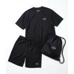 セットアップ メンズ レディース