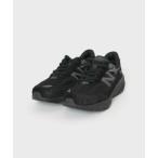 スニーカー NEW BALANCE　U9