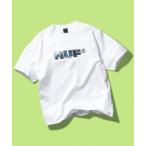 tシャツ FLIGHT PATH TEE メンズ レディース