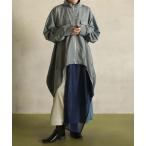  Mod's Coat пальто призрак пальто женский 