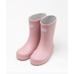 長靴 レインブーツ キッズレインブーツ キッズ 子供