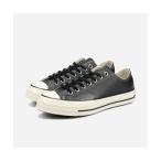 スニーカー CONVERSE ALL STAR LGCY LE OX / コンバース オールスター LGCY LE OX / 31316960