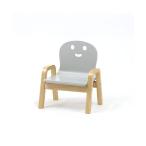  baby kikoli. маленький стул 