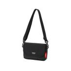 ショルダーバッグ Cobble Hill Far Rockaway Bag Magnet メンズ レディース