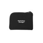 財布 Cobble Hill Exchange Wallet Ver. 2 メンズ レディース