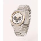 腕時計 ACCELERATOR オーバーサイズ ウォッチ メンズ