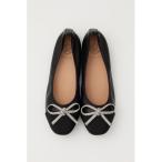 バレエシューズ パンプス エリーゼバレエシューズ