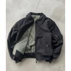 ブルゾン アウター メンズ レディース