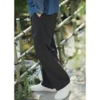  брюки WONDER CLOTH широкий легкий брюки W4 - стрейч * контакт охлаждающий *. вода скорость .- мужской 