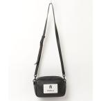 「FURLA」 ショルダーバッグ ONE SIZE �