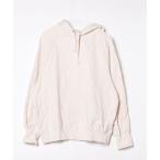 [Ungrid] тянуть over Parker FREE слоновая кость женский 