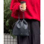 [DRAW] ручная сумочка SMALL черный женский 