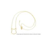  модные очки без линз очки очки женский мужской 