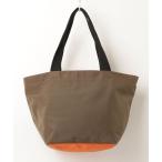 「Herve Chapelier」 トートバッグ - ブ�