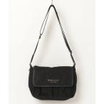 「kate spade new york」 ショルダーバッグ - ブラック レディース