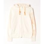 [Reebok] Zip выше Parker M белый женский 