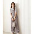 [PROPORTION BODY DRESSING] комбинезон SMALL серый женский 
