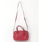 「COACH」 ワンポイント