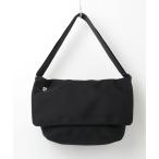 ショッピングjam 「JAM HOME MADE」 メッセンジャーバッグ ONE SIZE ブラック メンズ