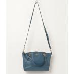 「COACH」 ワンポイント