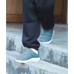 [TENTIAL] обувь X-LARGE sax b люмен z