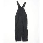 [BEAUTY&amp;YOUTH UNITED ARROWS] комбинезон M черный женский 