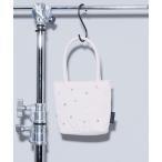 [Firsthand] ручная сумочка ONE SIZE Pink Lady -s