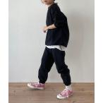 [wee9s] выставить FREE черный женский 