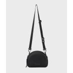 [BAICYCLON by Bagjack] 2WAY сумка FREE черный мужской 