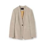 「TOMORROWLAND collec