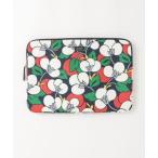 [kate spade new york] мобильный кейс * покрытие - темно-синий женский 