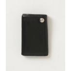 ショッピングコインケース 「JAM HOME MADE」 コインケース ONE SIZE ブラック系その他2 メンズ