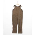 [Johnbull] комбинезон MEDIUM оливковый мужской 