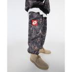  брюки LOTTO STRETCH LOSANGA PANTS мужской 