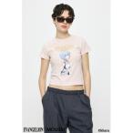 tシャツ EVA REI Tシャツ レディース