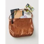 ショルダーバッグ バッグ 2WAYソフトショルダーバッグ レディース